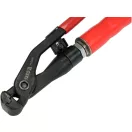 YATO Drahtwickler 300 mm