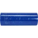 YATO Selbstklebende Abdeckfolie 250 mm x 30 m