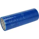 YATO Selbstklebende Abdeckfolie 250 mm x 30 m