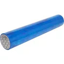 YATO Selbstklebende Abdeckfolie 500 mm x 30 m