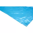 YATO Selbstklebende Abdeckfolie 500 mm x 75 m