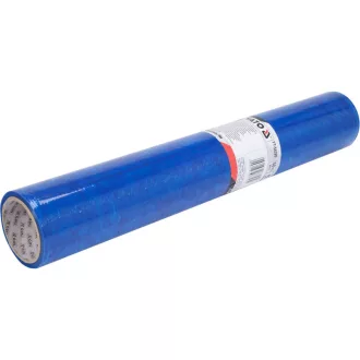 YATO Selbstklebende Abdeckfolie 600 mm x 50 m