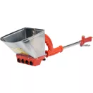 YATO Pneumatischer Handputzer