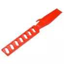 YATO Handfarbmischer