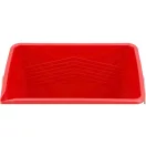 YATO Malereimer 8 Liter