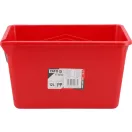 YATO Farbeimer 12 Liter