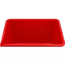 YATO Farbeimer 12 Liter