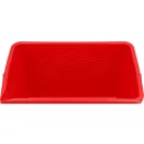 YATO Malereimer 15 Liter