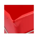 YATO Malereimer 15 Liter