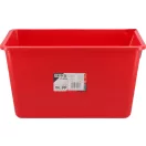 YATO Malereimer 19 Liter