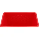 YATO Malereimer 19 Liter