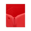 YATO Malereimer 19 Liter