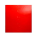 YATO Malereimer 19 Liter