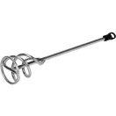 YATO Rührstab (Farbe) 85 x 410 mm