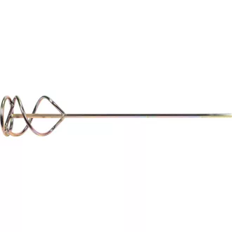 YATO Mischerstab (Farbe) 85 x 410 mm