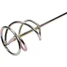 YATO Rührstab (Farbe) 100 x 600 mm
