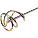 YATO Rührstab (Farbe) 100 x 600 mm SDS-Plus