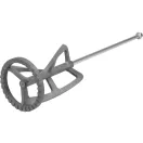 YATO Rührstab (Farbe) 125 x 600 mm