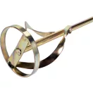 YATO Rührstab (Farbe) 100 x 600 mm SDS-Plus