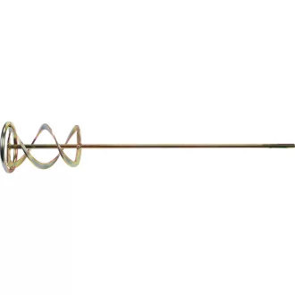 YATO Rührstab (Mörtel) 70 x 400 mm
