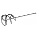 YATO Mischstab (Mörtel) 135 x 600 mm M14