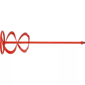 YATO Mörtelrührer 160 x 600 mm M14