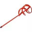 YATO Mörtelrührer 160 x 600 mm M14