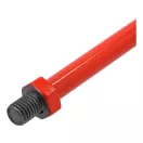 YATO Mörtelrührer 160 x 600 mm M14