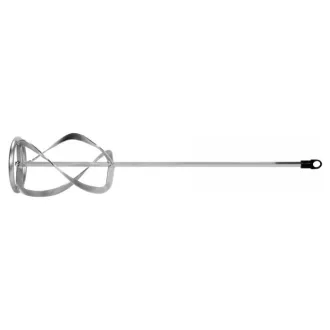 YATO Mischstab (Farbe) 120 x 590 mm