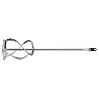 YATO Mischstab (Farbe) 135 x 600 mm M14