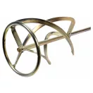 YATO Rührstab (Farbe) 160 x 600 mm M14