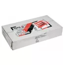 YATO Werkzeugwagen mit Tablett