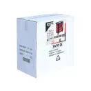 YATO Werkzeugwagen mit Werkzeugen 165 Teile