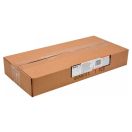 YATO Sanitärwerkzeug-Set 4-teilig (Schubladeneinsatz)