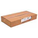 YATO Sanitärwerkzeug-Set 5-teilig (Schubladeneinsatz)