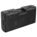 YATO Hydraulik-Karosserie-Reparatursatz 16 Teile 4t