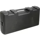 YATO Hydraulik-Karosserie-Reparatursatz 16 Teile 10t