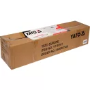 YATO Hydraulikpumpe für Richtmaschine YT-55513 10t