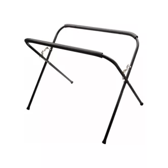 YATO Aufklappbarer Ständer