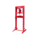 YATO Hydraulikpresse 12 t