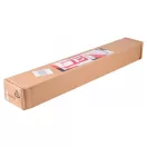 YATO Hydraulikpresse 20T