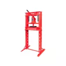 YATO Hydraulikpresse 30T