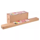 YATO Hydraulikpresse 30T