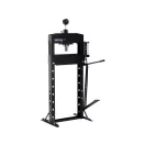 YATO Hydraulische Presse 20 t