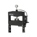 YATO Hydraulische Presse 20 t