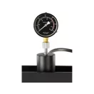 YATO Hydraulische Presse 20 t