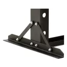 YATO Hydraulische Presse 20 t