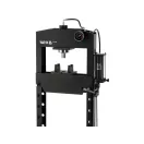 YATO Hydraulische Presse 30 t