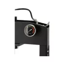 YATO Hydraulische Presse 30 t