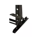 YATO Hydraulische Presse 30 t